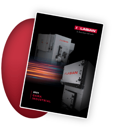 Catálogo lasian