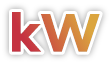 Icono kw